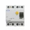 FID SKLOPKA EATON 4P 40/0.03A 286508 - 1