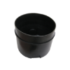DOZNA  FI60 - 1