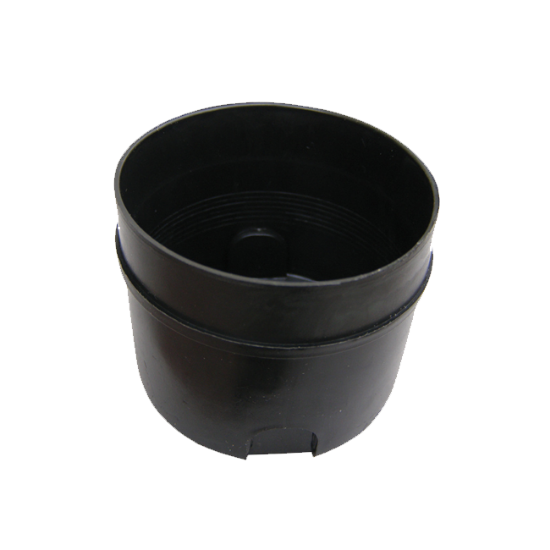 DOZNA  FI60