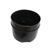 DOZNA  FI60 - 2