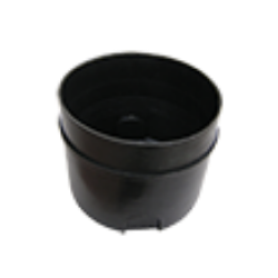 DOZNA  FI60