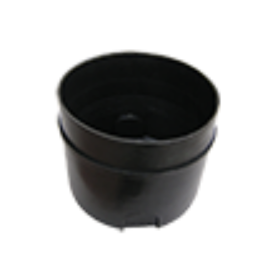 DOZNA  FI60