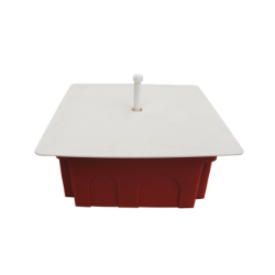 DOZNA  100X100