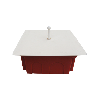 Slika DOZNA  100X100