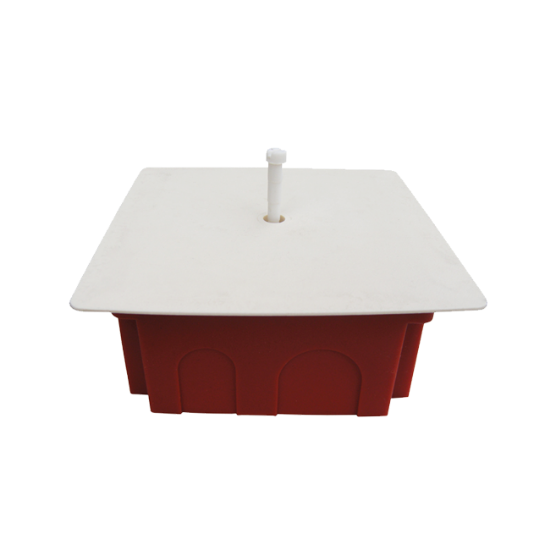 DOZNA  100X100