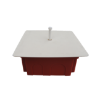 DOZNA  150X150 - 1