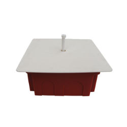 DOZNA  150X150