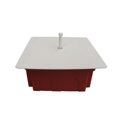 Slika DOZNA  150X150