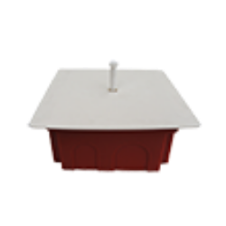 DOZNA  150X150