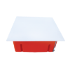 DOZNA ZA RIGIPS 100X100 - 1