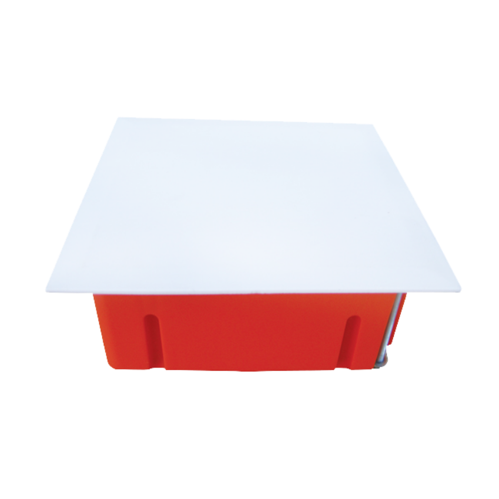 DOZNA ZA RIGIPS 100X100