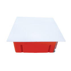 DOZNA ZA RIGIPS 100X100
