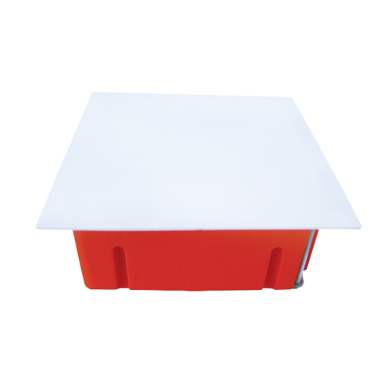 DOZNA ZA RIGIPS 100X100