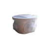 RAZVODNA KUTIJA 50X50 - 1