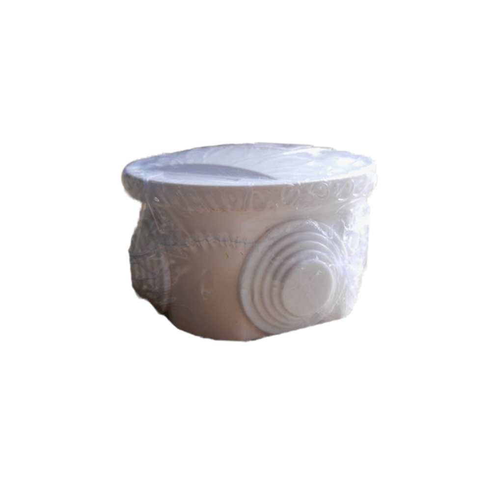 RAZVODNA KUTIJA 50X50