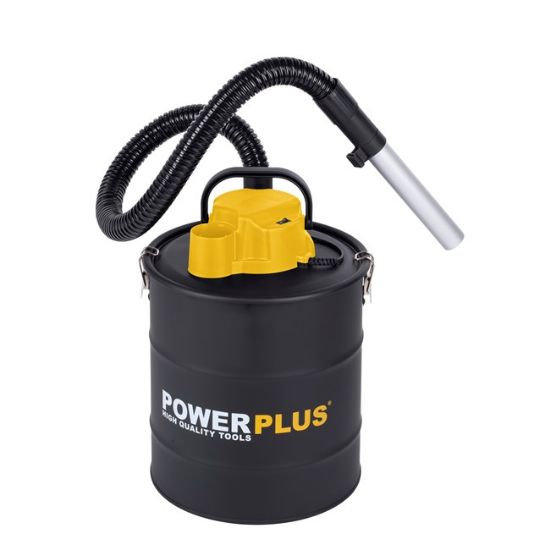 USISIVAČ ZA PEPEO 20L 1200W