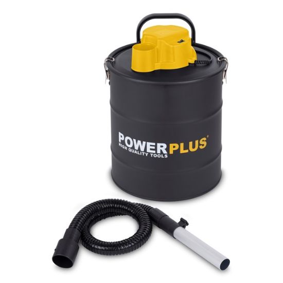 USISIVAČ ZA PEPEO 20L 1200W