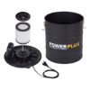 USISIVAČ ZA PEPEO 20L 1200W - 5