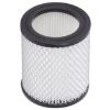 FILTER ZA USISIVAČ ZA PEPEO POERPLUSX300 - 1