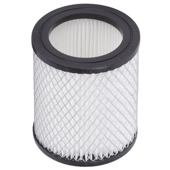 FILTER ZA USISIVAČ ZA PEPEO POERPLUSX300