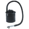 USISIVAČ ZA PEPEO 1000W 18L - 1