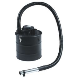USISIVAČ ZA PEPEO 1000W 18L