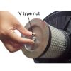 USISIVAČ ZA PEPEO 1000W 18L - 3