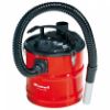 USISIVAČ ZA PEPEO 18L 1200W TC-AV EINHELL - 1