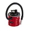 USISIVAČ ZA PEPEO 18L 1200W TC-AV EINHELL - 1