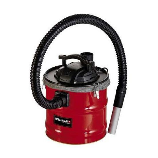 USISIVAČ ZA PEPEO 18L 1200W TC-AV EINHELL