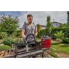 USISIVAČ ZA PEPEO 18L 1200W TC-AV EINHELL - 3