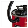 USISIVAČ ZA PEPEO 18L 1200W TC-AV EINHELL - 4