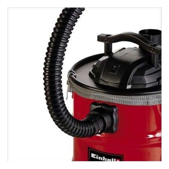 USISIVAČ ZA PEPEO 18L 1200W TC-AV EINHELL
