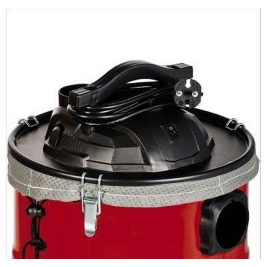 USISIVAČ ZA PEPEO 18L 1200W TC-AV EINHELL