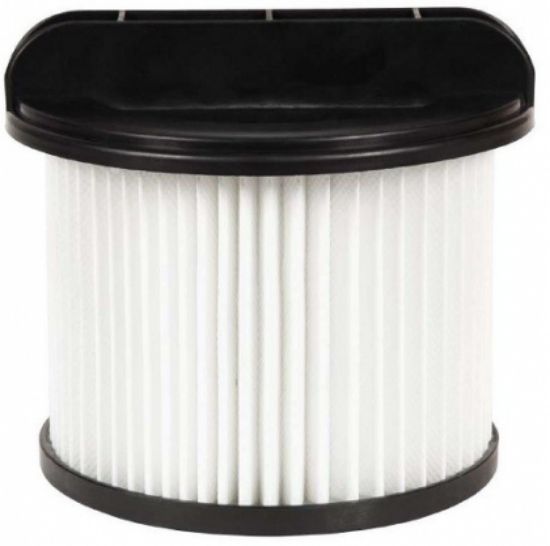 FILTER ZA USISIVAČ ZA PEPEO 1200 1618D(418691)