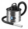 USISIVAC ZA PEPEO E15 1000W 15 LIT ARBLUE - 1