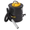 USISIVAČ ZA PEPEO 20L 1200W - 1