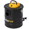 USISIVAČ ZA PEPEO 20L 1200W - 2