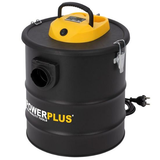 USISIVAČ ZA PEPEO 20L 1200W