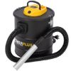 USISIVAČ ZA PEPEO 20L 1200W - 3