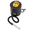 USISIVAČ ZA PEPEO 20L 1200W - 4