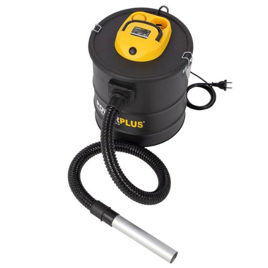 USISIVAČ ZA PEPEO 20L 1200W