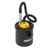 USISIVAČ ZA PEPEO 20L 1200W - 5
