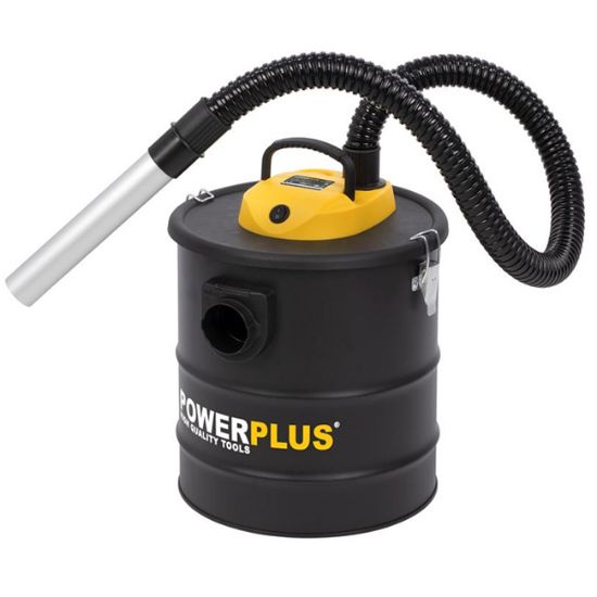 USISIVAČ ZA PEPEO 20L 1200W