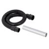 USISIVAČ ZA PEPEO 20L 1200W - 8