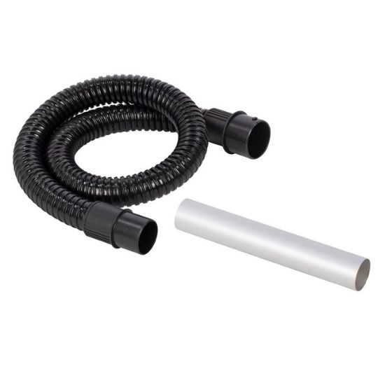 USISIVAČ ZA PEPEO 20L 1200W
