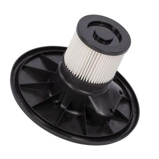 USISIVAČ ZA PEPEO 20L 1200W