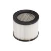 FILTER ZA USISIVAČ ZA PEPEO POWX301 - 1