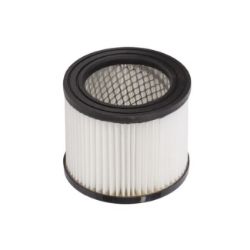 FILTER ZA USISIVAČ ZA PEPEO POWX301