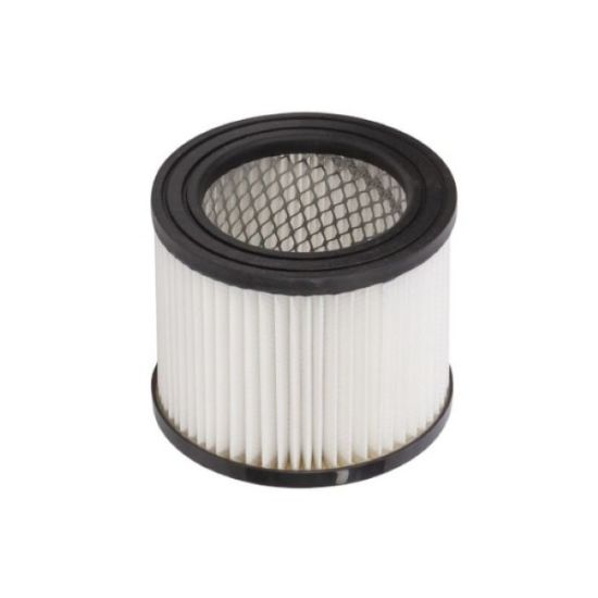 FILTER ZA USISIVAČ ZA PEPEO POWX301